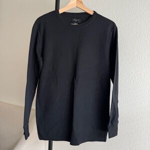 Cotton On Thermal Shirt